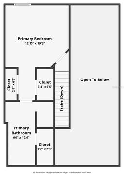Picture of 700 S Harbour Island Boulevard Unit 143, Tampa, FL 33602