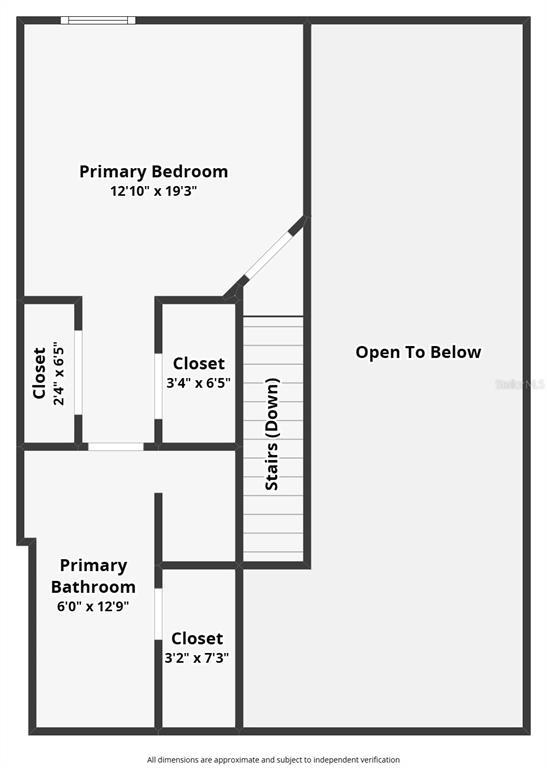 Picture of 700 S Harbour Island Boulevard Unit 143, Tampa FL 33602