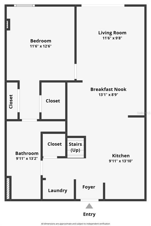 Picture of 700 S Harbour Island Boulevard Unit 143, Tampa FL 33602