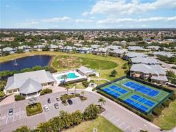 Picture of 25559 Heritage Lake Boulevard Unit 25, Punta Gorda, FL 33983