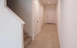 Picture of 230 Glass Onion Drive, Groveland, FL 34737