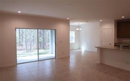 Picture of 230 Glass Onion Drive, Groveland, FL 34737