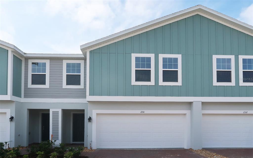 Picture of 230 Glass Onion Drive, Groveland, FL 34737