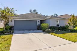 Picture of 9231 Freedom Hill Drive, Seffner, FL 33584
