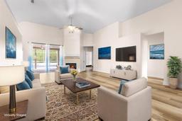 Picture of 555 Waterscape Way, Orlando, FL 32828