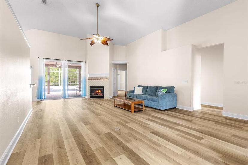 Picture of 555 Waterscape Way, Orlando FL 32828