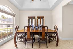 Picture of 555 Waterscape Way, Orlando, FL 32828