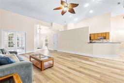 Picture of 555 Waterscape Way, Orlando, FL 32828