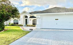 Picture of 1113 NE 32Nd Street, Cape Coral, FL 33909