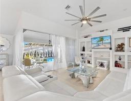 Picture of 1113 NE 32Nd Street, Cape Coral, FL 33909