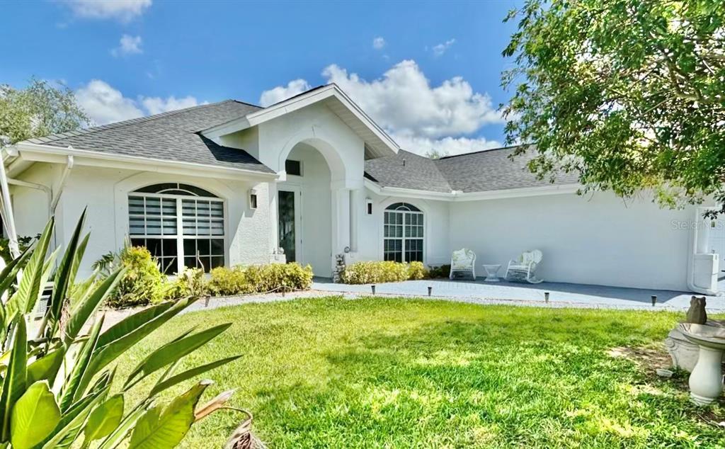 Picture of 1113 NE 32Nd Street, Cape Coral, FL 33909