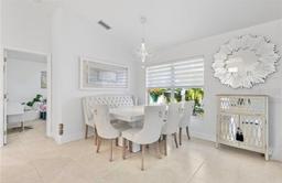 Picture of 1113 NE 32Nd Street, Cape Coral, FL 33909