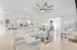 Picture of 1113 NE 32Nd Street, Cape Coral, FL 33909