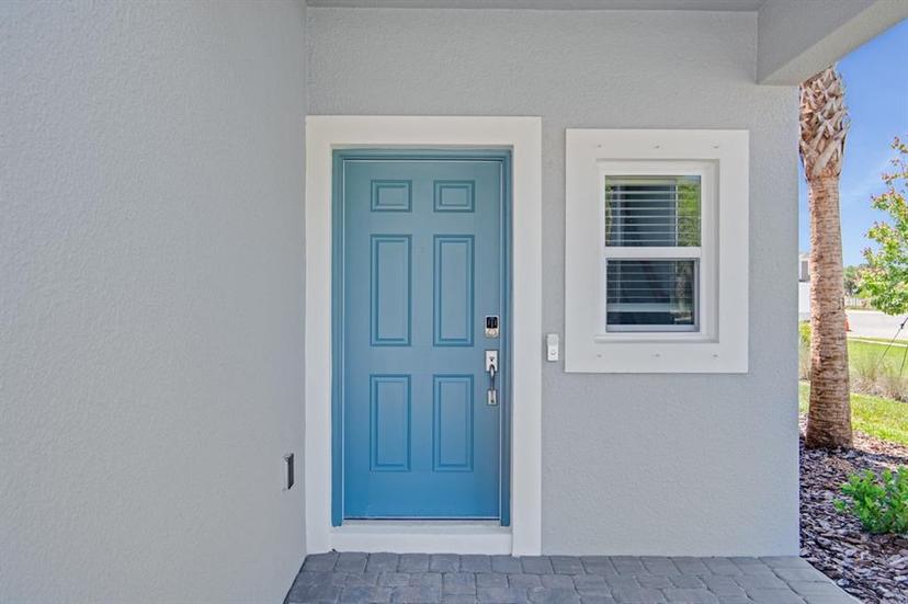 Picture of 170 River Front Way, Edgewater FL 32141