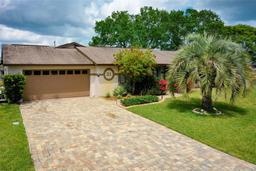 Picture of 21 Comet Court, Palm Coast, FL 32137