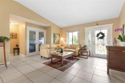 Picture of 21 Comet Court, Palm Coast, FL 32137