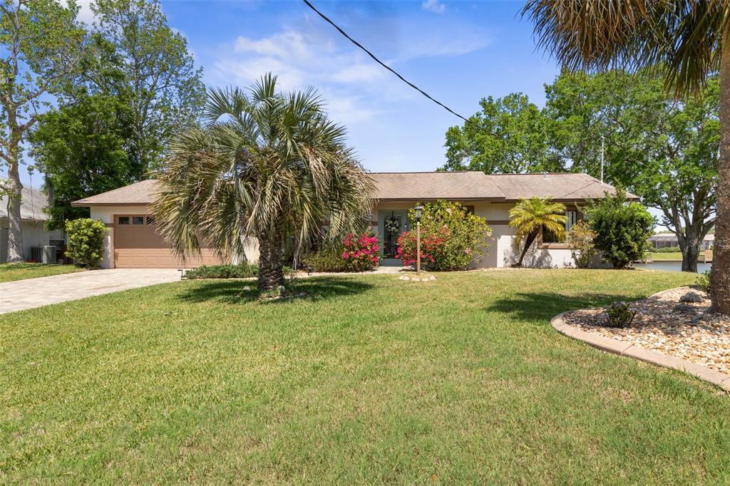 Picture of 21 Comet Court, Palm Coast, FL 32137