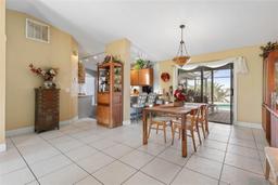 Picture of 21 Comet Court, Palm Coast, FL 32137