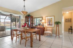 Picture of 21 Comet Court, Palm Coast, FL 32137