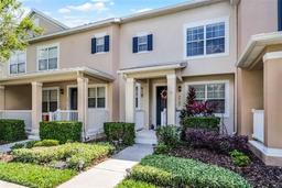 Picture of 9619 Fenrose Terrace, Orlando, FL 32827
