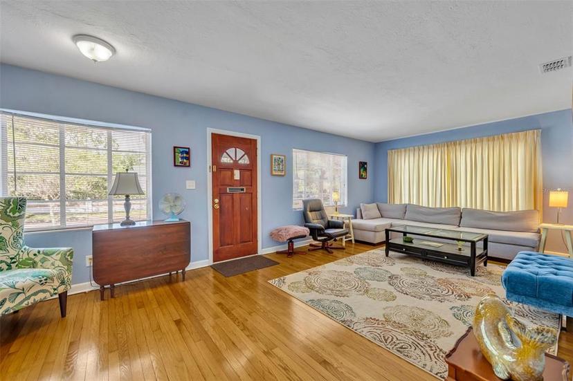 Picture of 1230 N Denning Drive, Winter Park FL 32789