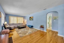 Picture of 1230 N Denning Drive, Winter Park, FL 32789