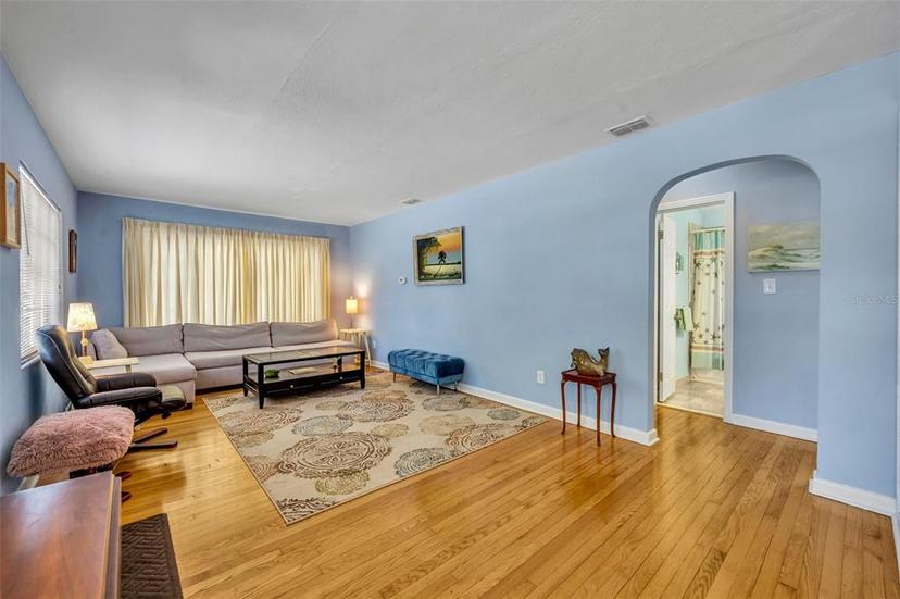 Picture of 1230 N Denning Drive, Winter Park FL 32789