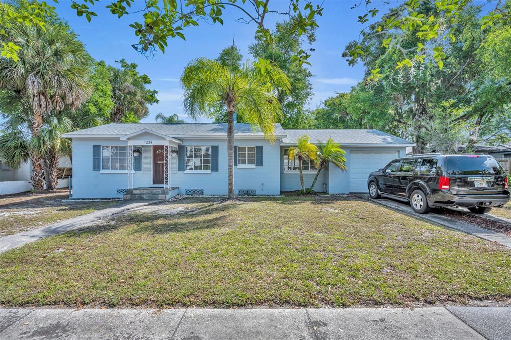 Picture of 1230 N Denning Drive, Winter Park, FL 32789