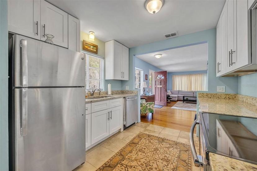 Picture of 1230 N Denning Drive, Winter Park FL 32789