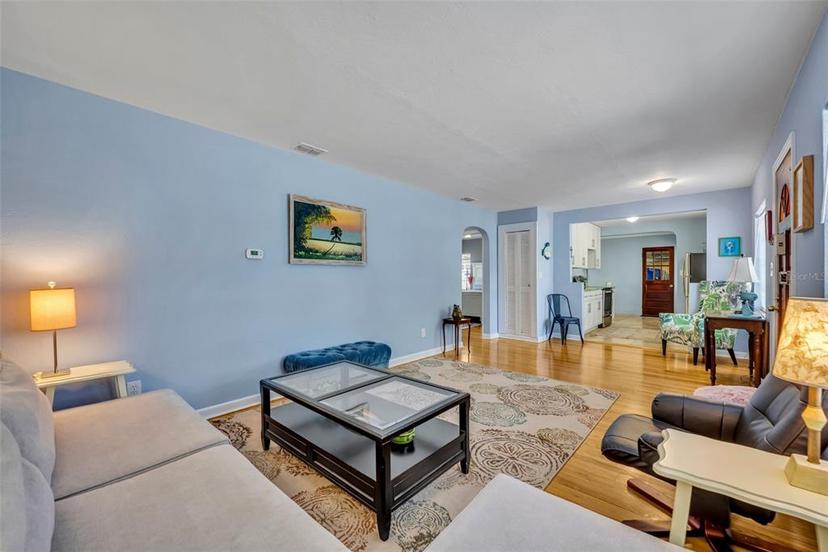 Picture of 1230 N Denning Drive, Winter Park FL 32789