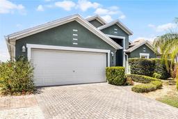 Picture of 2614 Sand Hill Point Circle, Davenport, FL 33837