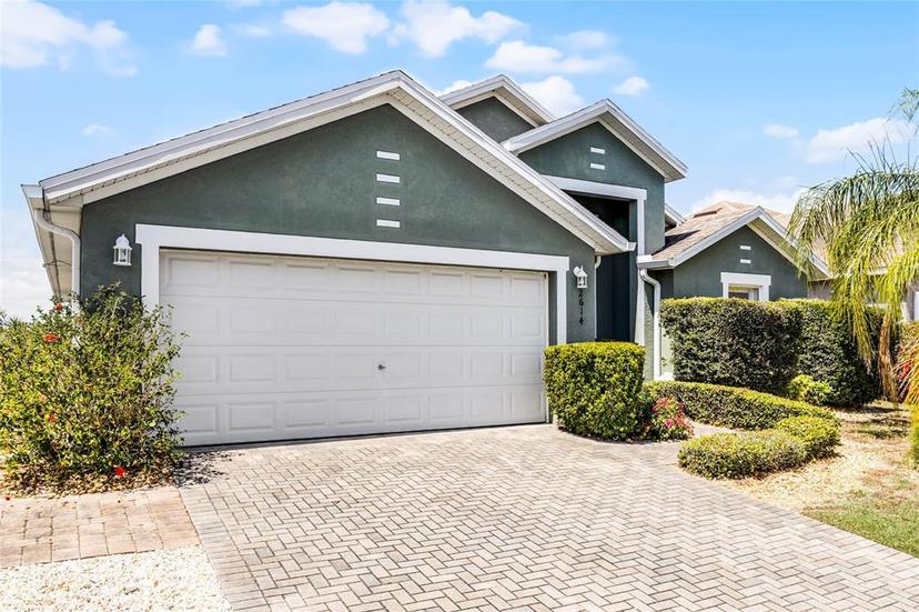 Picture of 2614 Sand Hill Point Circle, Davenport FL 33837