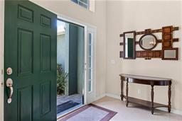 Picture of 2614 Sand Hill Point Circle, Davenport, FL 33837