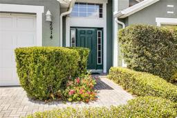 Picture of 2614 Sand Hill Point Circle, Davenport, FL 33837