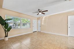Picture of 2765 57Th Street N, St Petersburg, FL 33710
