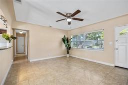 Picture of 2765 57Th Street N, St Petersburg, FL 33710