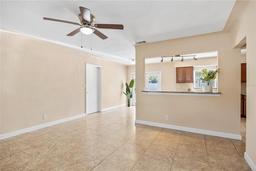 Picture of 2765 57Th Street N, St Petersburg, FL 33710