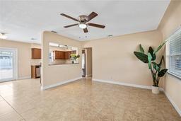 Picture of 2765 57Th Street N, St Petersburg, FL 33710