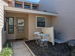 Picture of 5225 Imperial Lakes Boulevard Unit 12, Mulberry, FL 33860