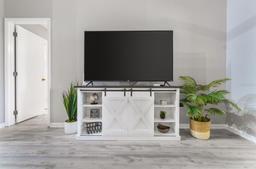 Picture of 5225 Imperial Lakes Boulevard Unit 12, Mulberry, FL 33860