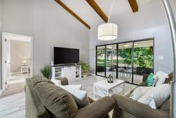 Picture of 5225 Imperial Lakes Boulevard Unit 12, Mulberry, FL 33860