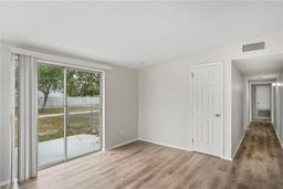 Picture of 5300 6Th Avenue S, St Petersburg, FL 33707