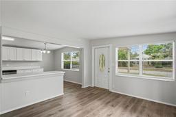 Picture of 5300 6Th Avenue S, St Petersburg, FL 33707