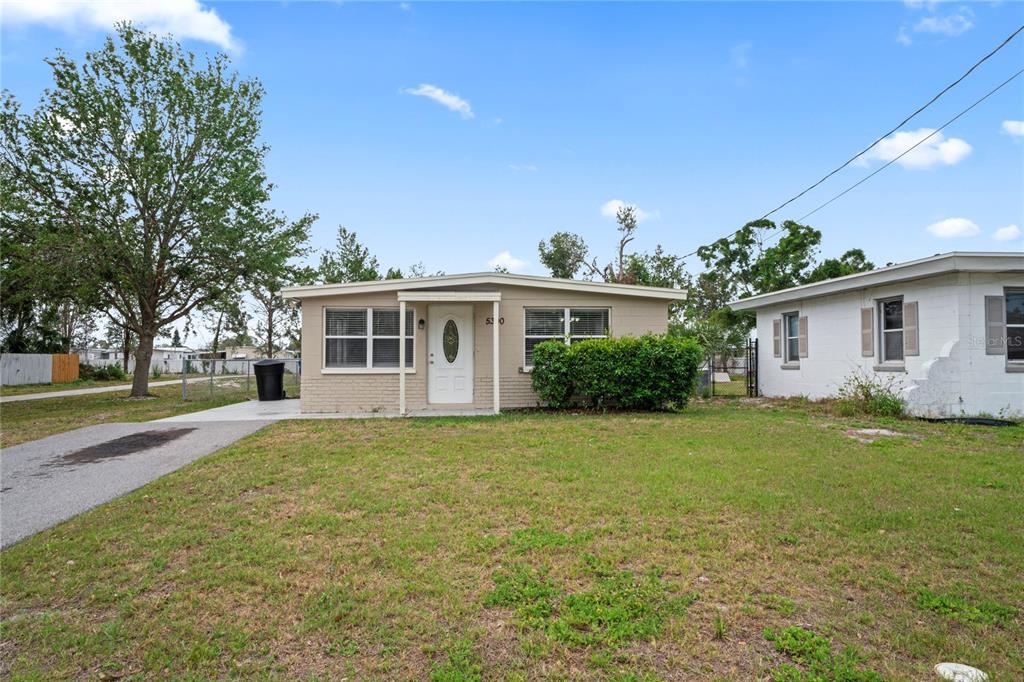 Picture of 5300 6Th Avenue S, St Petersburg, FL 33707