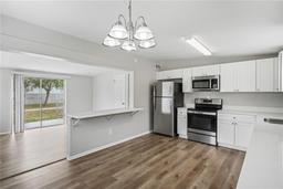 Picture of 5300 6Th Avenue S, St Petersburg, FL 33707