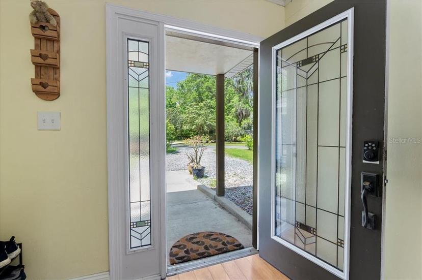 Picture of 805 NE 10Th Place, Gainesville FL 32601