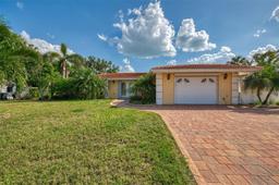 Picture of 403 Picasso Drive, Nokomis, FL 34275