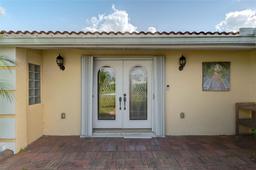 Picture of 403 Picasso Drive, Nokomis, FL 34275