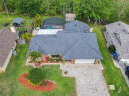 Picture of 1007 Gammage Point, Oviedo, FL 32765