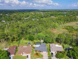 Picture of 1007 Gammage Point, Oviedo, FL 32765